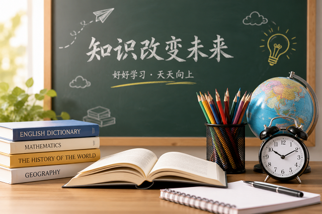 留学生求职机构长尾问答词怎么做？留学生求职机构长尾问答词完整指南